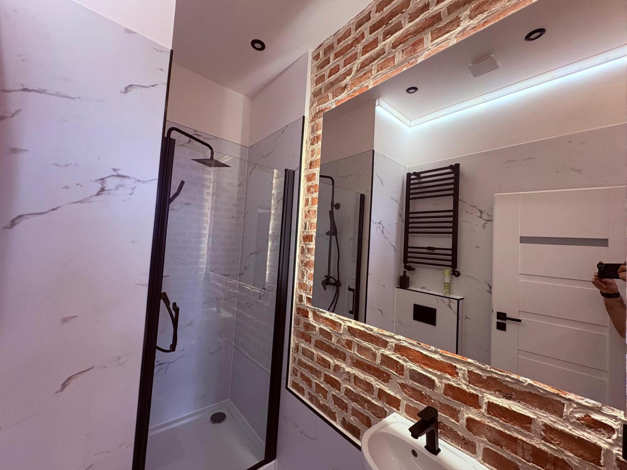Wyjatkowe Gniazdko W Sercu Wroclawia Apartament